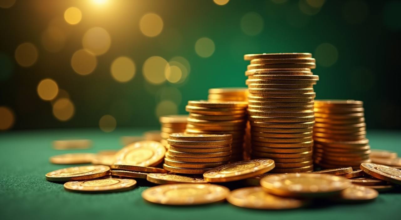 bengawan4d Meet bengawan4d From Your First Login